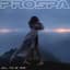 Prospa