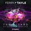 Ferry Tayle