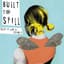 Built to Spill