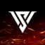 VER5US
