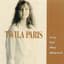 Twila Paris