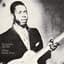 Elmore James