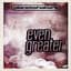 Planetshakers