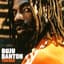 Buju Banton
