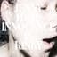 Jenny Hval