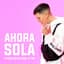 Thyago Rojas