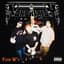 Non Phixion