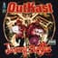 OutKast