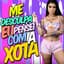 Mc Marcelly