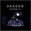 Shxdow