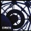 EllMatic