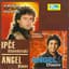 Ipce Ahmedovski