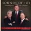 Sounds Of Joy