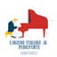 Roma Pianist