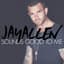 Jay Allen
