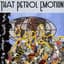 That Petrol Emotion