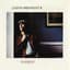 Loudon Wainwright III