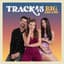 Track45