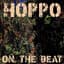 Hoppo