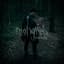 Michael Malarkey