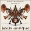 Beats Antique