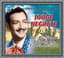 Jorge Negrete