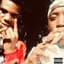 ARTi$t Marty McFly