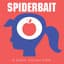 Spiderbait