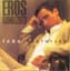 Eros Ramazzotti