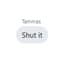 Chat Music