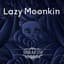 Lazy Moonkin