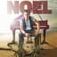 Noel Schajris