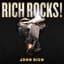 John Rich