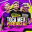 Manos do Piseiro