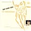 The Nat King Cole Trio