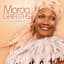 Marcia Griffiths