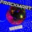 FRACKMART