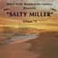 Salty Miller