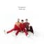 Houndmouth