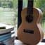 Acoustic Quarter