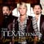 The Texas Tenors