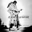 Jean Leloup