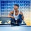 Abraham Mateo