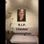 Chester Bennington