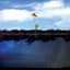 Cross Canadian Ragweed
