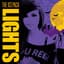 Lights