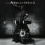 Apocalyptica