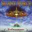 Silent Force