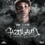Lil Herb