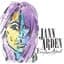 Jann Arden